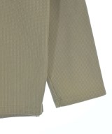 LACOSTE（ラコステ）Tシャツ・カットソー カーキ サイズ:M メンズ/2200684353104