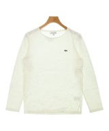 LACOSTE Tシャツ・カットソー