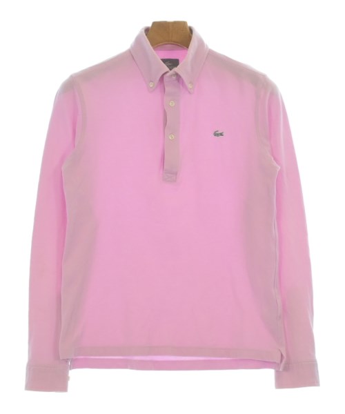 ラコステ(LACOSTE)のLACOSTE ポロシャツ
