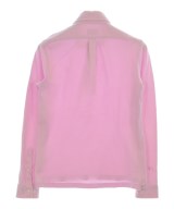 LACOSTE（ラコステ）ポロシャツ ピンク サイズ:2(S位) メンズ/2200684424095