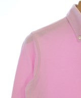LACOSTE（ラコステ）ポロシャツ ピンク サイズ:2(S位) メンズ/2200684424095