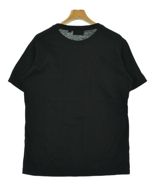 LACOSTE（ラコステ）Tシャツ・カットソー 黒 サイズ:S メンズ/2200684563053