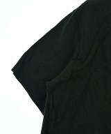 LACOSTE（ラコステ）Tシャツ・カットソー 黒 サイズ:S メンズ/2200684563053