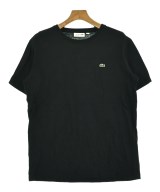 LACOSTE Tシャツ・カットソー