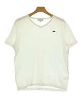 LACOSTE Tシャツ・カットソー