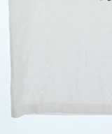 LACOSTE（ラコステ）Tシャツ・カットソー 白 サイズ:XS メンズ/2200677595092