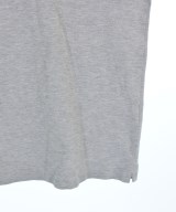 LACOSTE（ラコステ）ポロシャツ グレー サイズ:3(M位) メンズ/2200679190028