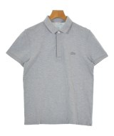 LACOSTE ポロシャツ