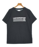 LACOSTE Tシャツ・カットソー