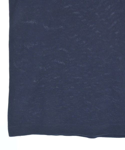LACOSTE（ラコステ）ポロシャツ 紺 サイズ:S メンズ/2200685041277
