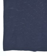 LACOSTE（ラコステ）ポロシャツ 紺 サイズ:S メンズ/2200685041277