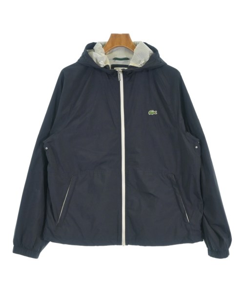 LACOSTE(ラコステ)その他 紺 サイズ:ML/2200685157015