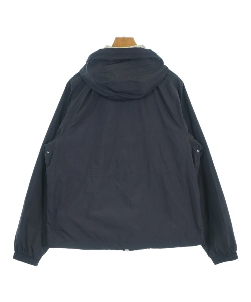 LACOSTE（ラコステ）その他 紺 サイズ:ML メンズ/2200685157015
