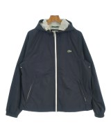 LACOSTE（ラコステ）その他 紺 サイズ:ML メンズ/2200685157015