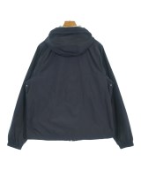 LACOSTE（ラコステ）その他 紺 サイズ:ML メンズ/2200685157015