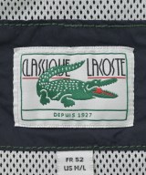 LACOSTE（ラコステ）その他 紺 サイズ:ML メンズ/2200685157015