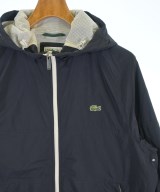 LACOSTE（ラコステ）その他 紺 サイズ:ML メンズ/2200685157015