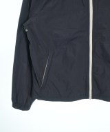 LACOSTE（ラコステ）その他 紺 サイズ:ML メンズ/2200685157015