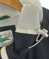 LACOSTE（ラコステ）その他 紺 サイズ:ML メンズ/2200685157015