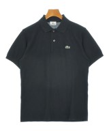 LACOSTE ポロシャツ
