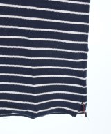 LACOSTE（ラコステ）ポロシャツ 紺 サイズ:5(XL位) メンズ/2200685358085