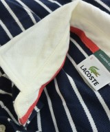 LACOSTE（ラコステ）ポロシャツ 紺 サイズ:5(XL位) メンズ/2200685358085