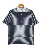 LACOSTE ポロシャツ