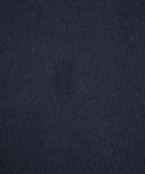 LACOSTE（ラコステ）スウェット 紺 サイズ:L メンズ/2200685394021