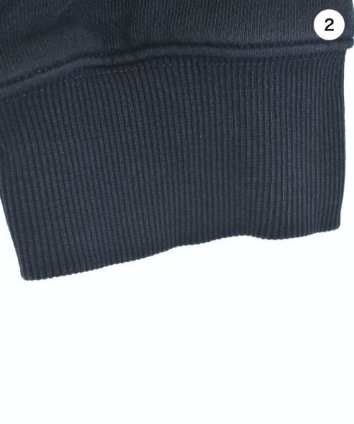LACOSTE（ラコステ）スウェット 紺 サイズ:L メンズ/2200685394021