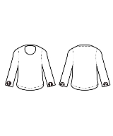 LACOSTE（ラコステ）スウェット 紺 サイズ:L メンズ/2200685394021
