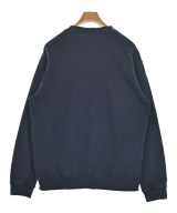 LACOSTE（ラコステ）スウェット 紺 サイズ:L メンズ/2200685394021