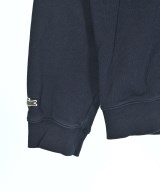 LACOSTE（ラコステ）スウェット 紺 サイズ:L メンズ/2200685394021