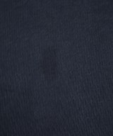 LACOSTE（ラコステ）スウェット 紺 サイズ:L メンズ/2200685394021