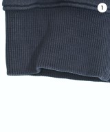 LACOSTE（ラコステ）スウェット 紺 サイズ:L メンズ/2200685394021
