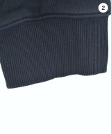 LACOSTE（ラコステ）スウェット 紺 サイズ:L メンズ/2200685394021
