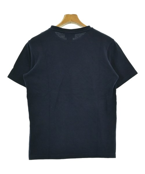LACOSTE（ラコステ）Tシャツ・カットソー 紺 サイズ:2(S位) メンズ/2200680614087