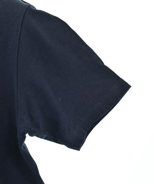 LACOSTE（ラコステ）Tシャツ・カットソー 紺 サイズ:2(S位) メンズ/2200680614087