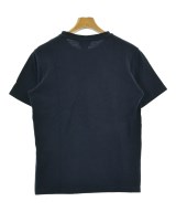 LACOSTE（ラコステ）Tシャツ・カットソー 紺 サイズ:2(S位) メンズ/2200680614087