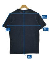 LACOSTE（ラコステ）Tシャツ・カットソー 紺 サイズ:2(S位) メンズ/2200680614087