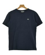 LACOSTE Tシャツ・カットソー
