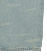 LACOSTE（ラコステ）デニムパンツ 青 サイズ:33(L位) メンズ/2200685654033