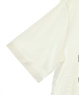LACOSTE（ラコステ）Tシャツ・カットソー 白 サイズ:-(M位) メンズ/2200685740088