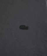 LACOSTE（ラコステ）Tシャツ・カットソー グレー サイズ:5(XL位) メンズ/2200685740101