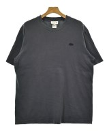 LACOSTE Tシャツ・カットソー