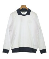 LACOSTE スウェット