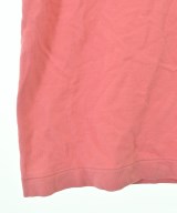 LACOSTE（ラコステ）ポロシャツ ピンク サイズ:3(M位) メンズ/2200685989203