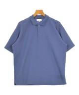 LACOSTE ポロシャツ