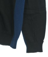 LACOSTE（ラコステ）カーディガン 黒 サイズ:3(M位) メンズ/2200686426073