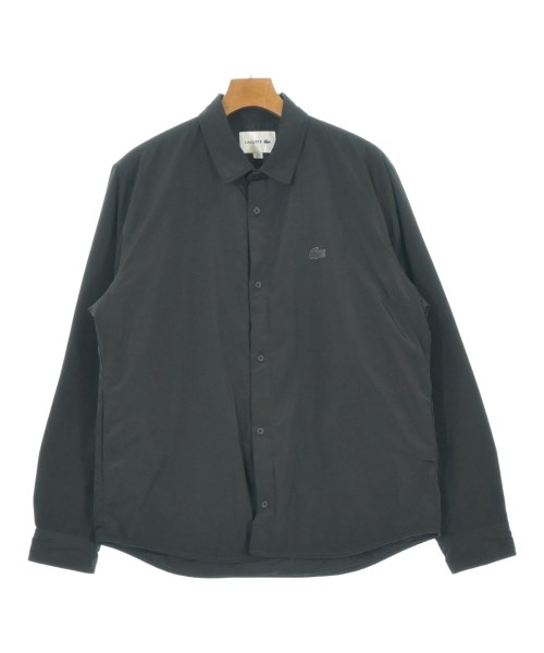 LACOSTE(ラコステ)その他 黒 サイズ:M/2200686490043
