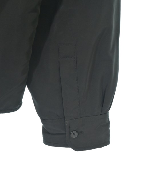 LACOSTE（ラコステ）その他 黒 サイズ:M メンズ/2200686490043